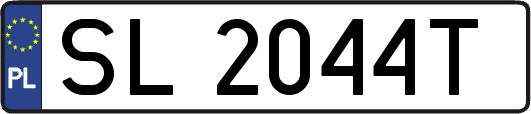 SL2044T