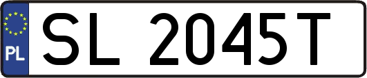SL2045T