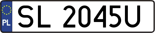SL2045U