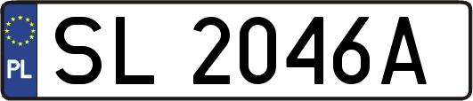 SL2046A