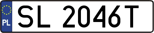 SL2046T