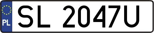 SL2047U
