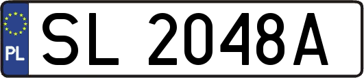 SL2048A