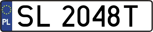 SL2048T