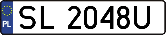SL2048U