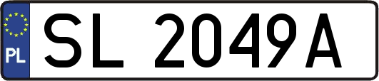 SL2049A