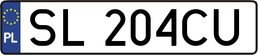 SL204CU