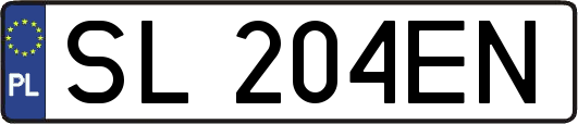 SL204EN