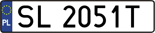 SL2051T