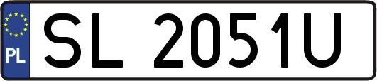 SL2051U