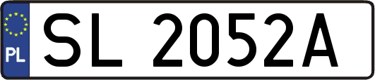 SL2052A