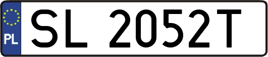 SL2052T
