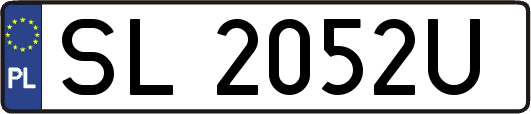 SL2052U