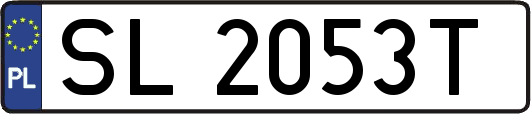 SL2053T