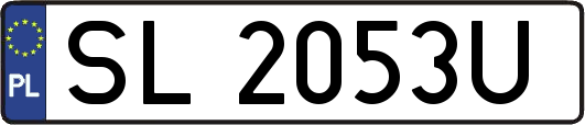 SL2053U
