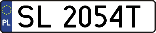 SL2054T
