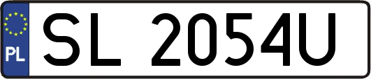 SL2054U
