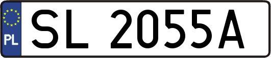 SL2055A
