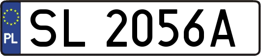 SL2056A