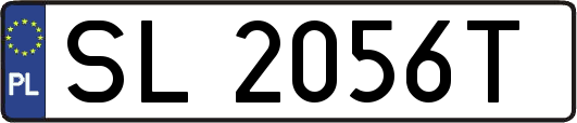 SL2056T