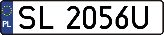 SL2056U