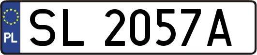 SL2057A