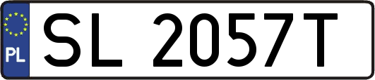 SL2057T
