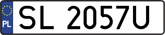 SL2057U