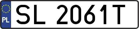 SL2061T