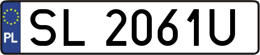SL2061U