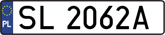 SL2062A