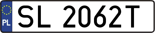 SL2062T