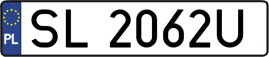 SL2062U