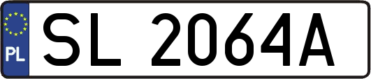 SL2064A