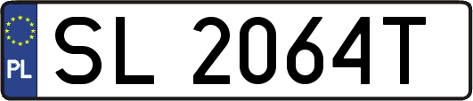 SL2064T