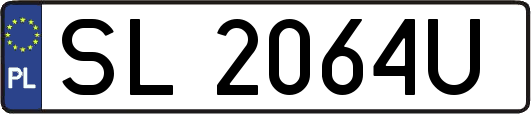 SL2064U
