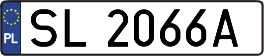 SL2066A
