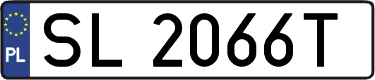 SL2066T