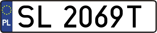 SL2069T