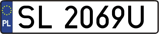 SL2069U