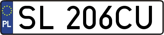 SL206CU