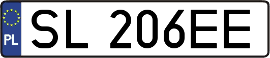 SL206EE