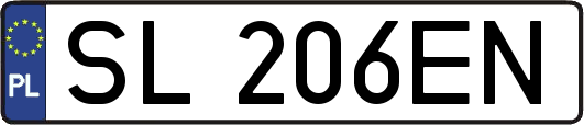 SL206EN