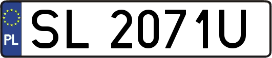 SL2071U