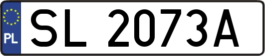 SL2073A