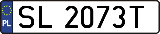 SL2073T