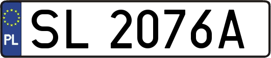 SL2076A