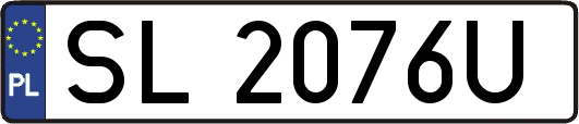 SL2076U
