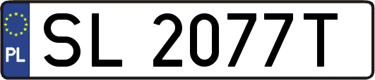 SL2077T