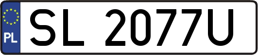 SL2077U